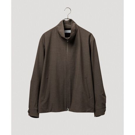 [^ԁFGML15020]㎿fނŎdĂA܂킵݂ȃX^hlbNu]BꖇŃT}ɂȂAH̎̓AE^[Bfނ̃XbNXEWPbg͂yfށzErXR[Xgp邱ƂŁA肪Ƀ\tgŉKBE|GXe~bNX邱ƂŁAVɂC[W[PABEʔNKɒp\ȁAyƂȂ₩˔fފBE㎿ŔF́AV܃[J[̑fފJmEnEɂ́BEiȃbNXȂAƒł̐\ȃC[W[PAdlBEgpĂ|GXéAybg{gĐGRfނ̗pByfUCEVGbgzE܂̓X^hlbNdlŃWbv܂ł߂邱Ƃŕ\ςEWbvJċ݂|ȂǁÃAW\E̓̋C{gXƂ̃oXŋ݌̒łE悭Ƃ̂TCWOŁAbNXȂ炵ȂȂEǂȃ{gXɂ킹₷\ȃVGbgyfpz183cm/LyTCYzTCYr:g`170cmTCYl:g`175cmTCYk:g176cm`W̌^ɂڈɂȂ܂B--------------------------n::₠蓧:Ȃ|Pbg:Lk:Ȃň:--------------------------