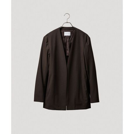 [^ԁFGMV15010]Vvɖl̃m[J[WPbgBy₩ŔVGbgɓވꒅBfނ̃XbNXEWPbg͂yfށzErXR[Xgp邱ƂŁA肪Ƀ\tgŉKBE|GXe~bNX邱ƂŁAVɂC[W[PABEʔNKɒp\ȁAyƂȂ₩˔fފBE㎿ŔF́AV܃[J[̑fފJmEnEɂ́BEiȃbNXȂAƒł̐\ȃC[W[PAdlBEgpĂ|GXéAybg{gĐGRfނ̗pByfUCEVGbgzEADAM ET ROPE'̒ԂƂȂm[J[fUCE悢Ƃƒ߂̒ŁACi[{gI΂ȂEJ[fBK̂悤ɂAWPbĝ悤ɂ񂵉\EfBe[ɗ͍킬ƂAfނ̖͂ĂfUCEm[J[dlŌy₩ȂAtɌȂlɃA[z[Ȃǂ̍וV[YAbvf[gyfpz183cm/LyTCYzTCYr:g`170cmTCYl:g`175cmTCYk:g176cm`W̌^ɂڈɂȂ܂B--------------------------n:Ȃ:₠蓧:Ȃ|Pbg:Lk:Ȃň:--------------------------