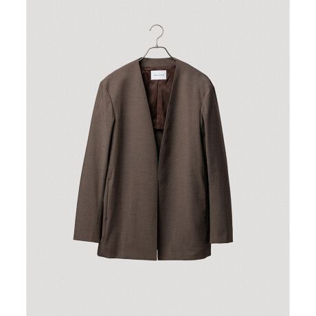 [^ԁFGMV15010]Vvɖl̃m[J[WPbgBy₩ŔVGbgɓވꒅBfނ̃XbNXEWPbg͂yfށzErXR[Xgp邱ƂŁA肪Ƀ\tgŉKBE|GXe~bNX邱ƂŁAVɂC[W[PABEʔNKɒp\ȁAyƂȂ₩˔fފBE㎿ŔF́AV܃[J[̑fފJmEnEɂ́BEiȃbNXȂAƒł̐\ȃC[W[PAdlBEgpĂ|GXéAybg{gĐGRfނ̗pByfUCEVGbgzEADAM ET ROPE'̒ԂƂȂm[J[fUCE悢Ƃƒ߂̒ŁACi[{gI΂ȂEJ[fBK̂悤ɂAWPbĝ悤ɂ񂵉\EfBe[ɗ͍킬ƂAfނ̖͂ĂfUCEm[J[dlŌy₩ȂAtɌȂlɃA[z[Ȃǂ̍וV[YAbvf[gyfpz183cm/LyTCYzTCYr:g`170cmTCYl:g`175cmTCYk:g176cm`W̌^ɂڈɂȂ܂B--------------------------n:Ȃ:₠蓧:Ȃ|Pbg:Lk:Ȃň:--------------------------