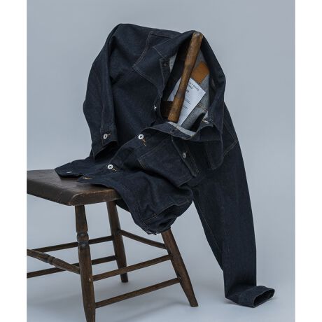 [^ԁFGML15080]re[WWPbgIɍĉ߂1BH`t܂Œg钅񂵗͂ŁA[h[uɌȂ݂ɁBADAM ET ROPE' JEANSCibvCHECKA_ G y X^btɂR[fBl[gCHECKyfށzpނ琶܂ꂽATXeiuȃTCNRbgE13oz̃TCNRbgfjgpAقǂ悢ƌy₩ȒSnEHHŔ[؂⎅ėpTXeiufށEXủʂ̊𐶂ރBe[WCNȕ\EGo[WbgHŔZFlCr[̔EhC^b`Aӂ݂̂_炩ȕŒʔNp\yfUCEVGbgzBe[Wɍĉ߂AgbJ[WPbgETYPE I gbJ[WPbg̃A[JCuČfBe[̗pE߂̌IȃTCYŒ₷A됞̃^bNŃRN[VGbgɎdグiȃfUCEBe[WL̃^CgȒǂAI[o[TCỸACeƂDy߃X^COzE̓R[gu]A_ẼCi[Ƃďd˒ɍœKEH~̓TTVc̏ɌyHDAE^[ƂĊELC߂JWA܂ŕLR[fɃ}b`EfjfނȂiŁAȂ̕LꒅyTCYzTCYMFg`170cmTCYLFg`180cmTCYXLFg181cm`W̌^ɂڈɂȂ܂B-----------------------n:Ȃ:Ȃ:Ȃ|Pbg:Lk:Ȃň:-----------------------