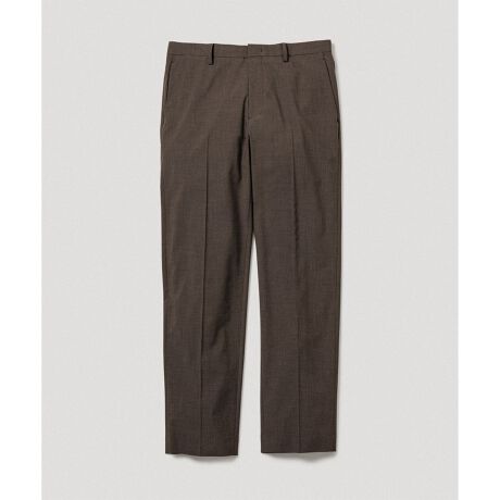 [^ԁFGMS15020]ڂC܂AVGbg̃e[p[hXbNXBfނ̃WPbgEXbNX͂yfށzErXR[Xgp邱ƂŁA肪Ƀ\tgŉKBE|GXe~bNX邱ƂŁAVɂC[W[PABEʔNKɒp\ȁAyƂȂ₩˔fފBE㎿ŔF́AV܃[J[̑fފJmEnEɂ́BEiȃbNXȂAƒł̐\ȃC[W[PAdlBEgpĂ|GXéAybg{gĐGRfނ̗pByfUCEVGbgzEADAM ET ROPE'Ԃ̃XXbNXEZ^[vX~e[p[hōאgESnƔVGbg𗼗ELR[fɓޔėpyfpz183cm/LyTCYzTCYr:g`170cmTCYl:g`175cmTCYk:g176cm`W̌^ɂڈɂȂ܂B--------------------------n:Ȃ:򓧂:Ȃ|Pbg:Lk:Ȃň:--------------------------