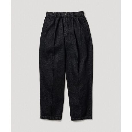 [^ԁFGMS15100]i悭Al̂߂̃ChfjB2^bNdlŒ悭ƂȂAꂽVGbgȂ{BADAM ET ROPE' JEANSCibvCHECKA_ G y X^btɂR[fBl[gCHECKyfށz Xuɂ闧̊ƃBe[W̖킢\E12oz̃TCNRbgfjgp y₩ŒʔNgfފEXuɂ闧̊郔Be[W\EGo[WbgHŃlCr[̔ZFEgpʂ팸ߏzVXe̗p@ TXeiuȐYwiyfUCEVGbgzJWAƏi𗼗lɂ҂1{2^bÑChC[W[pc 瑾ɂƂ肪AXgXt[ȗSnEN[XŃXbNXCNȏiȃbNXES{h[R[hdl xgXŊyɐāAtBbgEJWAƏi𗼗AlɎ1{{N҉3cmقǐL΂ĐݒBɏNbVłA荡V[Y炵Ȃył܂By߃X^COzEXj[J[Ŕ̂fC[X^CɁE[t@[Vcƍ킹ăN[ȒȂɂœKyTCYzTCYS:g`170cmTCYl:g`175cmTCYk:g176cm`W̌^ɂڈɂȂ܂B-------------------------n:Ȃ:Ȃ:Ȃ|Pbg:Lk:Ȃň:-------------------------