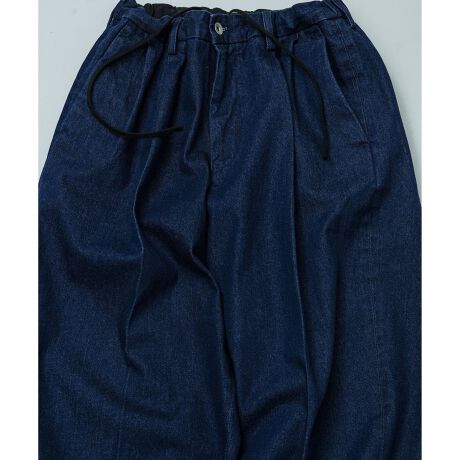 [^ԁFGMS15100]i悭Al̂߂̃ChfjB2^bNdlŒ悭ƂȂAꂽVGbgȂ{BADAM ET ROPE' JEANSCibvCHECKA_ G y X^btɂR[fBl[gCHECKyfށz Xuɂ闧̊ƃBe[W̖킢\E12oz̃TCNRbgfjgp y₩ŒʔNgfފEXuɂ闧̊郔Be[W\EGo[WbgHŃlCr[̔ZFEgpʂ팸ߏzVXe̗p@ TXeiuȐYwiyfUCEVGbgzJWAƏi𗼗lɂ҂1{2^bÑChC[W[pc 瑾ɂƂ肪AXgXt[ȗSnEN[XŃXbNXCNȏiȃbNXES{h[R[hdl xgXŊyɐāAtBbgEJWAƏi𗼗AlɎ1{{N҉3cmقǐL΂ĐݒBɏNbVłA荡V[Y炵Ȃył܂By߃X^COzEXj[J[Ŕ̂fC[X^CɁE[t@[Vcƍ킹ăN[ȒȂɂœKyTCYzTCYS:g`170cmTCYl:g`175cmTCYk:g176cm`W̌^ɂڈɂȂ܂B-------------------------n:Ȃ:Ȃ:Ȃ|Pbg:Lk:Ȃň:-------------------------