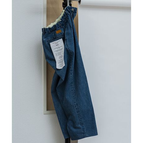 [^ԁFGMS15110]i悭Al̂߂̃ChfjB2^bNdlŒ悭ƂȂAꂽVGbgȂ{BADAM ET ROPE' JEANSCibvCHECKA_ G y X^btɂR[fBl[gCHECKyfށzXuɂ闧̊̂郔Be[W\E12oz̃CgEFCgfjfށEʔNp\Ȍ݂ŉKȒSnETCNRbggpEH̒[؂⎅ėpTXeiufށEXuɂ闧̊郔Be[W\EGo[WbgHilCr[jEZFE߃VXeɂ鐅팸EHƔr򉻁EėpɔzyfUCEVGbgz JWAN[Ȉۂől̃fC[[Xɂ҂1{E2^bÑChC[W[VGbgE瑾ɂė]TAXgXt[EN[X݌vŃXbNXCNȏiES{h[R[hdlExgXŃNɒpłAtBbgEJWAɂȂ肷AN[ȈۂɎdオ1{{N҉3cmقǐL΂ĐݒBɏNbVłA荡V[Y炵Ȃył܂By߃X^COzEXj[J[Ŕ̂fC[X^CɁE[t@[Vcƍ킹ăN[ȒȂɂœKyTCYzTCYl:g`175cmTCYk:g176cm`W̌^ɂڈɂȂ܂B-------------------------n:Ȃ:Ȃ:Ȃ|Pbg:Lk:Ȃň:-------------------------