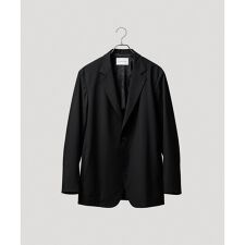 コンフォート テーラードジャケット / セットアップ対応