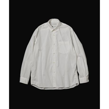 [^ԁFGMG15020]uՂ̖ȉԁvZBɏfނŎdĂAl̂߂̏㎿VcByfށzEEȉԂ0.01%ȉAhՂ̖ȉԁhƏ̂AJEV[AChRbgґɎgpECȂ̈`q100%󂯌pAƂ芊炩ȋɏ̔GEVN̂悤Ȍ򊴂ƃJV~̂悤ȏ_炩𕹂Aō̒ȁEpƐ􂢂d˂قǐĝɓ݁A[܂㎿fށEwBCIix^[ERbgECjVAeBujxɏAƐlɗDTXeiuȌyfUCEVGbgz悭̗͂𔲂bNXVGbgEWXg菭ƂA悭bNXVGbgEXgƗ{bNX^ŁA~j}ȈۂɁE1{^z[؂ւdlɂ邱ƂŁAJĂ񌳂XbLfBe[y߃X^COzHDƂĂ閜\ACeEfj`mƍ킹bNXX^CɕivXEChpc^bNXbNXŏiȔR[fEjbgJ[fBK̃Ci[ɂđfނ̏㎿ĂE|OJŉHDƂĂAH`t܂ŊyTCYzTCYl:g`175cmTCYk:g176cm`W̌^ɂڈɂȂ܂B--------------------------n:Ȃ:Ȃ:Ȃ|Pbg:Lk:Ȃň:--------------------------