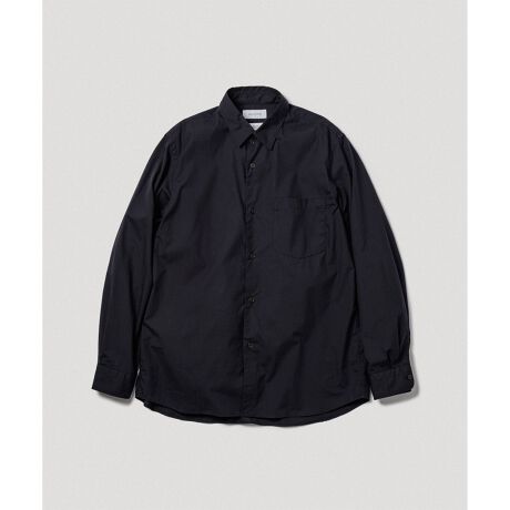 [^ԁFGMG15020]uՂ̖ȉԁvZBɏfނŎdĂAl̂߂̏㎿VcByfށzEEȉԂ0.01%ȉAhՂ̖ȉԁhƏ̂AJEV[AChRbgґɎgpECȂ̈`q100%󂯌pAƂ芊炩ȋɏ̔GEVN̂悤Ȍ򊴂ƃJV~̂悤ȏ_炩𕹂Aō̒ȁEpƐ􂢂d˂قǐĝɓ݁A[܂㎿fށEwBCIix^[ERbgECjVAeBujxɏAƐlɗDTXeiuȌyfUCEVGbgz悭̗͂𔲂bNXVGbgEWXg菭ƂA悭bNXVGbgEXgƗ{bNX^ŁA~j}ȈۂɁE1{^z[؂ւdlɂ邱ƂŁAJĂ񌳂XbLfBe[y߃X^COzHDƂĂ閜\ACeEfj`mƍ킹bNXX^CɕivXEChpc^bNXbNXŏiȔR[fEjbgJ[fBK̃Ci[ɂđfނ̏㎿ĂE|OJŉHDƂĂAH`t܂ŊyTCYzTCYl:g`175cmTCYk:g176cm`W̌^ɂڈɂȂ܂B--------------------------n:Ȃ:Ȃ:Ȃ|Pbg:Lk:Ȃň:--------------------------