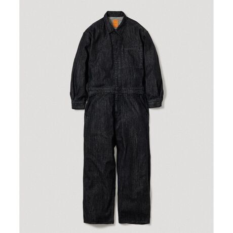 [^ԁFGMY15010]iɒȂAl̂߂̃[hȃI[CADAM ET ROPE' JEANSCibvCHECKA_ G y X^btɂR[fBl[gCHECKyfށzE9.2oz̃CgIXfjfނgpETCNRbgFHHŏo[؂⎅ėpEBe[WYeȕ\FXuɂ鉚ʊ̓Iŉs镗ɁEӂ݂̂_炩 ~ hC^b`ŁAʔNKȒSnElCr[J[́uGo[WbgHvɂZFE􂢉H̍HƔŕAHł߁Eėpgpʂ팸JoXHVR@ۓƓ̕𑹂ȂƂȂA@̂悤ȑ@\łȂTXeiuڎwAlƒnɗDHƂȂĂ܂BʋCmۂȂ畗͑Ȃ킸RۖhLȂǂ̉Kt^Ă܂BĂLȂɂAKɉ߂钅SnĂ܂ByfUCEVGbgzE[YtBbgȃTCWOȂAp͂茩tOXdlETVc`p[J[܂őΉ\ȃC[h₷݌vEtg͉Bhbg{^JŃ~j}ȈہEɗʉ|PbgzAiŐꂽۂɁE2^bN{XbgJtXŁAVcCNȃJWAvXE냈[N̐g㉺ɃTCh^bNzuA₷mہE{g̓ChXg[gVGbgAqbvɂ̓pb`|PbgtECi[ς邱ƂŃOV[Y񂹂A3V[YΉ̖\ACe{N҉3cmقǐL΂ĐݒBɏNbVłA荡V[Y炵Ȃył܂ByJ[z悢݂̃CgIXŁA1EHbV́wCfBSxƁwubNx2FWJłBy߃X^COzCi[͉TVcAN[ȒȂȂVcCi[ɂ̂߂łBlXȒȂł̂łI[C̓B㔼gEōɊX^COȂꊴoāAÑX^COył܂Byfpz183cm/LyTCYzTCYl:g`175cmTCYk:g176cm`W̌^ɂڈɂȂ܂B--------------------------n:Ȃ:Ȃ:Ȃ|Pbg:Lk:Ȃň:--------------------------