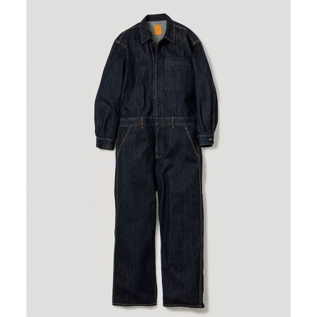 [^ԁFGMY15010]iɒȂAl̂߂̃[hȃI[CADAM ET ROPE' JEANSCibvCHECKA_ G y X^btɂR[fBl[gCHECKyfށzE9.2oz̃CgIXfjfނgpETCNRbgFHHŏo[؂⎅ėpEBe[WYeȕ\FXuɂ鉚ʊ̓Iŉs镗ɁEӂ݂̂_炩 ~ hC^b`ŁAʔNKȒSnElCr[J[́uGo[WbgHvɂZFE􂢉H̍HƔŕAHł߁Eėpgpʂ팸JoXHVR@ۓƓ̕𑹂ȂƂȂA@̂悤ȑ@\łȂTXeiuڎwAlƒnɗDHƂȂĂ܂BʋCmۂȂ畗͑Ȃ킸RۖhLȂǂ̉Kt^Ă܂BĂLȂɂAKɉ߂钅SnĂ܂ByfUCEVGbgzE[YtBbgȃTCWOȂAp͂茩tOXdlETVc`p[J[܂őΉ\ȃC[h₷݌vEtg͉Bhbg{^JŃ~j}ȈہEɗʉ|PbgzAiŐꂽۂɁE2^bN{XbgJtXŁAVcCNȃJWAvXE냈[N̐g㉺ɃTCh^bNzuA₷mہE{g̓ChXg[gVGbgAqbvɂ̓pb`|PbgtECi[ς邱ƂŃOV[Y񂹂A3V[YΉ̖\ACe{N҉3cmقǐL΂ĐݒBɏNbVłA荡V[Y炵Ȃył܂ByJ[z悢݂̃CgIXŁA1EHbV́wCfBSxƁwubNx2FWJłBy߃X^COzCi[͉TVcAN[ȒȂȂVcCi[ɂ̂߂łBlXȒȂł̂łI[C̓B㔼gEōɊX^COȂꊴoāAÑX^COył܂Byfpz183cm/LyTCYzTCYl:g`175cmTCYk:g176cm`W̌^ɂڈɂȂ܂B--------------------------n:Ȃ:Ȃ:Ȃ|Pbg:Lk:Ȃň:--------------------------