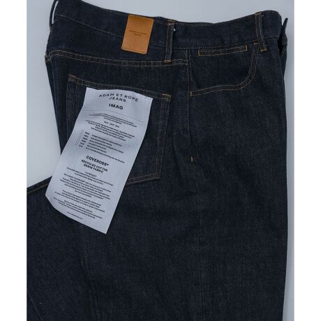 [^ԁFGMS15080]ADAM ET ROPE'Ԃ̃fjXbNXBiɖXg[gVGbǵA lɑ1{łBADAM ET ROPE' JEANSCibvCHECKA_ G y X^btɂR[fBl[gCHECKyfށz ӂ݂̂hC^b`ŁANԂʂĉKȒSnE13oz̓fjŃI[V[Yp\ETCNRbggpFHŏo[؂⎅ĊpEXuɂ闧̊EBe[WCNȕ\Eӂ݂ȂhC^b`ŁAʔNKJoXHVR@ۓƓ̕𑹂ȂƂȂA@̂悤ȑ@\łȂTXeiuڎwAlƒnɗDHƂȂĂ܂BʋCmۂȂ畗͑Ȃ킸RۖhLȂǂ̉Kt^Ă܂BĂLȂɂAKɉ߂钅SnĂ܂ByVGbgEfUCzADAM ET ROPE' Ԃ̃Xg[gXbNX^fjEADAM ET ROPE' Ԃ̃Xg[gXbNX^fjEZ^[N[XłƊ̂iȈہE5|Pbg̃JWAfBe[A悢E[t@[`Xj[J[܂ŕLV[YɍDEVcWPbgƂDȁAlfj{N҉3cmقǐL΂ĐݒBɏNbVłA荡V[Y炵Ȃył܂Byȕɂ߁zEfjłiɌl̕EIItpŎg閜\{gTĂEzꂽt@bVɊ֐SyTCYzTCYSFg`170cmTCYMFg`175cmTCYLFg`180cmW̌^ɂڈɂȂ܂B-----------------------:Ȃ:ȂLk:Ȃ|Pbg:萶ň:-----------------------