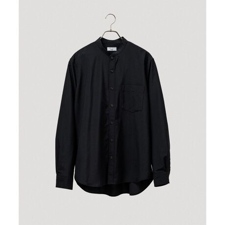 [^ԁFGMG15010]V܁qNIKKErЂ̍xE[fނgpBE[̉ƃh[vށAGKXƎp1Bfނ̃M[J[Vc͂yfށzxɐDグ㎿fނA邾ŕi悭L}EE[~|GXẽnCubhfނgpExɐDグ邱ƂŁAnƔh[v𗼗E@ۂ~bNX邱ƂŁA₷fC[gɂœKEE[L̏iȉARbgVcɂ͂ȂGKXoEꂢ߂ɂJWAɂށA\1wNIKKE/jbPx1896NnƂ̓{ѐD(ʏ́FjbP)́AmĂɊJԂォ猻݂Ɏ܂ŋߑ㐼mjɍvĂ܂BnƓ͌RѕžROiɐYA݂̎͌OʃJ[hɈۊǂĂ܂B̌͋{̍DAXN[ErWlXjtH[T/WfށAăgbv]̃t@bVfނ̊JdˁA120Nȏ̗j̒Ő^ɂ̂ÂƌAvVd˂ȂiĂ܂ByfUCEVGbgzƒ[𗼗B܂Ƃl̃{bNXVcEWXgTCY菭Ƃ̂AbNX̂VGbgE◎݌vŁAȂꂽoEîȂXgƗ{bNX^CvŁÂۂɁE1{^z[͐؂ւdlŁA܂Ƀz[ȂfUC {^JĂ߂Ă茩A[ȃbNXE܂邱ƂŁA߂̐Ƃ̃oXɃn܂AVGbgEJWAɂꂢ߂ɂΉ\ȁAėp̍1yTCYzTCYl:g`175cmTCYk:g176cm`W̌^ɂڈɂȂ܂B--------------------------n:Ȃ:₠蓧:Ȃ|Pbg:ȂLk:Ȃň:--------------------------