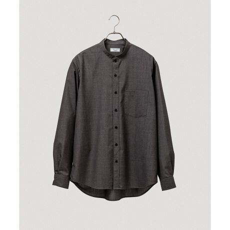 [^ԁFGMG15010]V܁qNIKKErЂ̍xE[fނgpBE[̉ƃh[vށAGKXƎp1Bfނ̃M[J[Vc͂yfށzxɐDグ㎿fނA邾ŕi悭L}EE[~|GXẽnCubhfނgpExɐDグ邱ƂŁAnƔh[v𗼗E@ۂ~bNX邱ƂŁA₷fC[gɂœKEE[L̏iȉARbgVcɂ͂ȂGKXoEꂢ߂ɂJWAɂށA\1wNIKKE/jbPx1896NnƂ̓{ѐD(ʏ́FjbP)́AmĂɊJԂォ猻݂Ɏ܂ŋߑ㐼mjɍvĂ܂BnƓ͌RѕžROiɐYA݂̎͌OʃJ[hɈۊǂĂ܂B̌͋{̍DAXN[ErWlXjtH[T/WfށAăgbv]̃t@bVfނ̊JdˁA120Nȏ̗j̒Ő^ɂ̂ÂƌAvVd˂ȂiĂ܂ByfUCEVGbgzƒ[𗼗B܂Ƃl̃{bNXVcEWXgTCY菭Ƃ̂AbNX̂VGbgE◎݌vŁAȂꂽoEîȂXgƗ{bNX^CvŁÂۂɁE1{^z[͐؂ւdlŁA܂Ƀz[ȂfUC {^JĂ߂Ă茩A[ȃbNXE܂邱ƂŁA߂̐Ƃ̃oXɃn܂AVGbgEJWAɂꂢ߂ɂΉ\ȁAėp̍1yTCYzTCYl:g`175cmTCYk:g176cm`W̌^ɂڈɂȂ܂B--------------------------n:Ȃ:₠蓧:Ȃ|Pbg:ȂLk:Ȃň:--------------------------