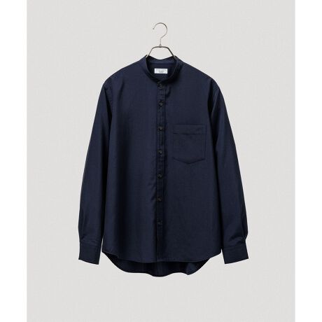 [^ԁFGMG15010]V܁qNIKKErЂ̍xE[fނgpBE[̉ƃh[vށAGKXƎp1Bfނ̃M[J[Vc͂yfށzxɐDグ㎿fނA邾ŕi悭L}EE[~|GXẽnCubhfނgpExɐDグ邱ƂŁAnƔh[v𗼗E@ۂ~bNX邱ƂŁA₷fC[gɂœKEE[L̏iȉARbgVcɂ͂ȂGKXoEꂢ߂ɂJWAɂށA\1wNIKKE/jbPx1896NnƂ̓{ѐD(ʏ́FjbP)́AmĂɊJԂォ猻݂Ɏ܂ŋߑ㐼mjɍvĂ܂BnƓ͌RѕžROiɐYA݂̎͌OʃJ[hɈۊǂĂ܂B̌͋{̍DAXN[ErWlXjtH[T/WfށAăgbv]̃t@bVfނ̊JdˁA120Nȏ̗j̒Ő^ɂ̂ÂƌAvVd˂ȂiĂ܂ByfUCEVGbgzƒ[𗼗B܂Ƃl̃{bNXVcEWXgTCY菭Ƃ̂AbNX̂VGbgE◎݌vŁAȂꂽoEîȂXgƗ{bNX^CvŁÂۂɁE1{^z[͐؂ւdlŁA܂Ƀz[ȂfUC {^JĂ߂Ă茩A[ȃbNXE܂邱ƂŁA߂̐Ƃ̃oXɃn܂AVGbgEJWAɂꂢ߂ɂΉ\ȁAėp̍1yTCYzTCYl:g`175cmTCYk:g176cm`W̌^ɂڈɂȂ܂B--------------------------n:Ȃ:₠蓧:Ȃ|Pbg:ȂLk:Ȃň:--------------------------