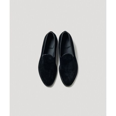 [^ԁFGMA15010]㎿ȑfނƗ₷˔AiiYGKgV[YByfށzX[XU[FiȈۂ̖{vgpB}}bgȕɉHAXɗSnǂ邽߂Ɋv̂ɏ_炩fނIBV{ȂiǂYȈۂ̌}\tgU[łBXG[hFё̒ZXG[hU[gpBiȕ͋CŃ}bgȎȂ̂ŁAR[fBl[g𗎂1łByfUCzEؚȂGKgȎdオEΏoɂNVbNȃfUCEXbNX͂AfjȂǃJWAƂDEƂɂcz[hEb͔ɏ_炩AKȗSn@FZg@