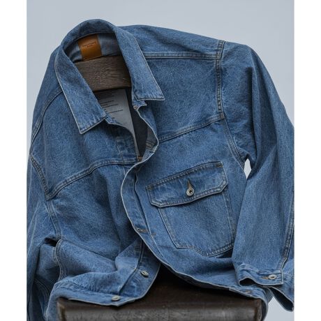 [^ԁFGML15090]re[WWPbgIɍĉ߂1BH`t܂Œg钅񂵗͂ŁA[h[uɌȂ݂ɁBADAM ET ROPE' JEANSCibvCHECKA_ G y X^btɂR[fBl[gCHECKyfށzE13oz̃TCNRbgfjfނŁAȂʔNp\EHŔ[؂⎅ėpɗDTXeiufށEXuɂ鉚ʊ̓IŁABe[WCNȖ킢[\EGo[WbgHŔZFlCr[̐F}AEӂ݊ƃhC^b`̏_炩ȕŉKȒSnJoXHVR@ۓƓ̕𑹂ȂƂȂA@̂悤ȑ@\łȂTXeiuڎwAlƒnɗDHƂȂĂ܂BʋCmۂȂ畗͑Ȃ킸RۖhLȂǂ̉Kt^Ă܂BĂLȂɂAKɉ߂钅SnĂ܂ByfUCEVGbgzETYPE I gbJ[WPbg̃A[JCuČfBe[̗pE߂̌IȃTCYŒ₷A됞̃^bNŃRN[VGbgɎdグiȃfUCEBe[WL̃^CgȒǂAI[o[TCỸACeƂDy߃X^COzEjbgp[J[̃Ci[gɂ҂EfjWPbg𒆊ԒɂăR[gu]̉ɂC[h\Efj`mp͂AXbNXȂǂꂢ߃{gƂDŕLȂɑΉyTCYzTCYMFg`170cmTCYLFg`180cmTCYXLFg181cm`W̌^ɂڈɂȂ܂B-----------------------n:Ȃ:Ȃ:Ȃ|Pbg:Lk:Ȃň:-----------------------