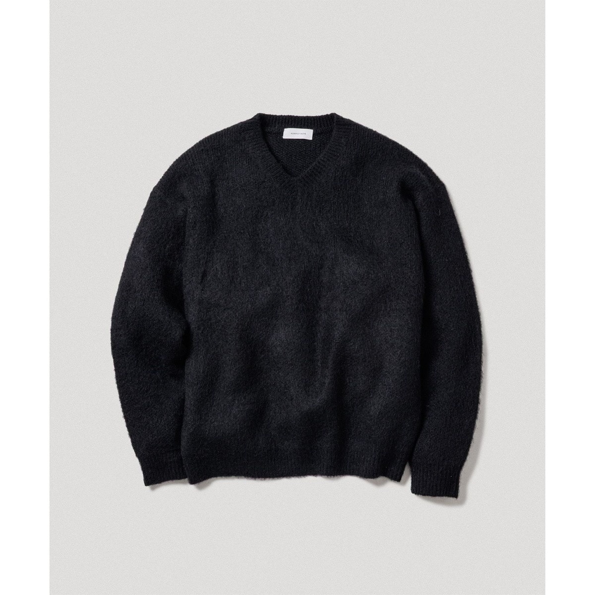 [}C]wA~bNX I[o[TCY VlbNjbg/A_GyiADAM ET ROPE'j ubN(01)