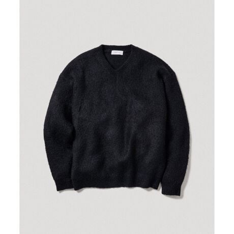 [^ԁFGMM15080]H~[h߂AbNXƏi˔l̃wAjbgBfނ̃J[fBK͂yfށzy₩ƒg˔A̕ҒnE~̃[h߂ӂ芴Ə_炩͂̃wAjbgE_uWJ[h҂݂ɋNщHAyƕۉ𗼗fށE`N`NɂATVc̏ォKɉHD锧GEC܂Ƃ悤Ȍy₩ȒSnyfUCEVGbgzzf[V[Yɂ҂̌y₩\jbgEbNXTCWOŉKȒSnECZ悤Ȍyƒg𗼗ElbN͐߂̊JŏiȈۂɐ݌vE܃u͏߂̃fUCł肰ȂANZgɁE~̏dȂ肪ȃX^COɉfN₩ȃJ[OE\ʂ̖ё悢ANZgƂȂ藧̊vXEVcTVc̏ォ炳ƉHD邾ŃEH[AbvEy₩ȒSnŃzf[V[Yɂ􂷂閜\ACey߃X^COzE~j}ŐꂽfUCAǂȃ{gXɂ}b`E[heCXgJWAR[fȂǑlȃX^CɃtBbgEfC[炨o܂ŕL􂷂閜\jbgyTCYzTCYl:g`175cmTCYk:g176cm`W̌^ɂڈɂȂ܂B----------------nFȂ򊴁FȂFȂEGXgFȂ|PbgF(1)LkF萶ňF----------------