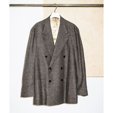 [^ԁFGMV15030]fނAÂȑ݊B\zۗAV߂̃_uuXgWPbgBZbgAbvΉXbNX͂火2v[c XbNXC[W[XbNXyfށzwubNxE[Ƀ|GXeނuhAn̂T[WfށBRp⊯ȂǃjtH[n܂{ѐD(jbP)ے鍂xT[WfނgpĂ܂BǎȞуE[̂Ȃ₩ƁAVZeBbNt@Co[̗͋𕹂Ă܂Br̎ɍœKȊj[W[h̖qō̗pꂽZQF؃VXeŊǗASESŃg[TuȍirтłB|GXeɂ͒nۑSɔzTCNgpĂ܂ByNIKKEz1896NnƂ̓{ѐD(ʏ́FjbP)́AmĂɊJԂォ猻݂Ɏ܂ŋߑ㐼mjɍvĂ܂BnƓ͌RѕžROiɐYA݂̎͌OʃJ[hɈۊǂĂ܂B̌͋{̍DAXN[ErWlXjtH[T/WfށAăgbv]̃t@bVfނ̊JdˁA120Nȏ̗j̒Ő^ɂ̂ÂƌAvVd˂ȂiĂ܂BwuExC^ÃJ[lbvgpCgcC[hfނłBtȃC[Ŵz[XpłAî銴\邽߂ɁÂ郌[ɃE[^egpAvXĂ܂B܂ARɂ̓Xgb`̂E[ƃC^ÃJ[lbvD荞ނƂŁA荂fނɎdグ܂B\bhȑgݍ킹łaȂR[fBl[gɓ݂܂ByfUCzE{bNXVGbgȂAVFCvꂽiȈہE[EGXg4{^dlŁANVbNVNȃoXEɂ݂͒xgzA{^OĂꂵɂ\EJWAΉ\ȃpb`|PbgfUCEn݂͌̂TenŁA\nƂ̃RgXgiyfpz183cm/LyTCYzTCYl:g`175cmTCYk:g176cm`W̌^ɂڈɂȂ܂B--------------------------n::ubN͂₠蓧:Ȃ|Pbg:Lk:Ȃň:--------------------------