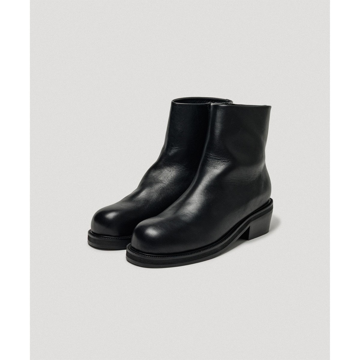 CESSE】モンキーブーツ | アダムエロペ(ADAM ET ROPE') | マルイウェブ