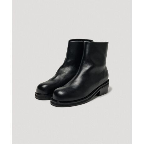 [^ԁFGMA15020]ƉKꑫɁBiɗAl̃{[u[cByfށzEiȈۂ̖{vgpE}}bgȎŗ\ɁESnlAɏ_炩\tgU[̗pEV{ȂAN[ŐꂽہyfUCzEgĥ{[VGbgADAM ET ROPE炵iɕ\EXeb`Ȃ~j}ŔdオEdȂ悢ŃoX̗ǂ݊ENbV̂C\[ŉKȗSnEꂢ߃X^Cɂ}b`ꂽ{[u[c@FZg@