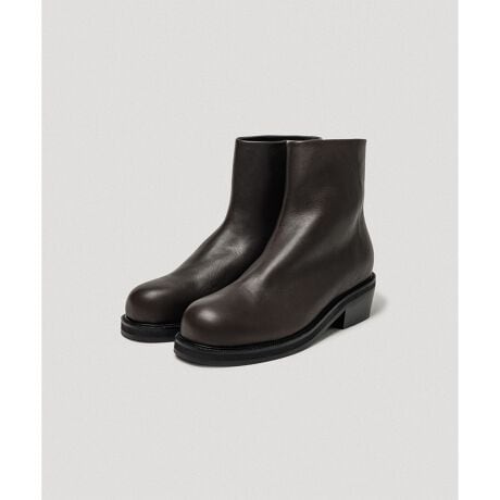 [^ԁFGMA15020]ƉKꑫɁBiɗAl̃{[u[cByfށzEiȈۂ̖{vgpE}}bgȎŗ\ɁESnlAɏ_炩\tgU[̗pEV{ȂAN[ŐꂽہyfUCzEgĥ{[VGbgADAM ET ROPE炵iɕ\EXeb`Ȃ~j}ŔdオEdȂ悢ŃoX̗ǂ݊ENbV̂C\[ŉKȗSnEꂢ߃X^Cɂ}b`ꂽ{[u[c@FZg@