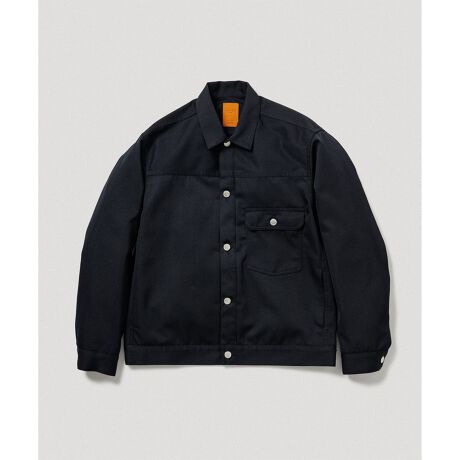 [^ԁFGML15010]OWA[uhpBuNIKKEijbPjv̏㎿fނgpBre[WWPbgIɍĉ߂1BADAM ET ROPE' JEANSCibvCHECKA_ G y X^btɂR[fBl[gCHECKyfށzEE[~|GXẽnCubhfނgpExɐDグ邱ƂŁAnƔh[v𗼗E@ۂ~bNX邱ƂŁA₷fC[gɂœKEE[L̏iȉARbgVcɂ͂ȂGKXoEꂢ߂ɂJWAɂށA\1wNIKKE/jbPx1896NnƂ̓{ѐD(ʏ́FjbP)́AmĂɊJԂォ猻݂Ɏ܂ŋߑ㐼mjɍvĂ܂BnƓ͌RѕžROiɐYA݂̎͌OʃJ[hɈۊǂĂ܂B̌͋{̍DAXN[ErWlXjtH[T/WfށAăgbv]̃t@bVfނ̊JdˁA120Nȏ̗j̒Ő^ɂ̂ÂƌAvVd˂ȂiĂ܂ByfUCEVGbgzETYPEIgbJ[WPbg̃A[JCuČfBe[̗pE傫߂ȂTCY̓R[gȂǂ̃Ci[gɂœKEBe[WL̃^CgȒǂAI[o[TCỸACeƂDyTCYzTCYl:g`175cmTCYk:g176cm`W̌^ɂڈɂȂ܂B--------------------------n:Ȃ:₠蓧:Ȃ|Pbg:ȂLk:Ȃň:--------------------------