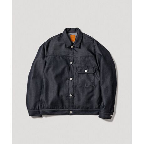 [^ԁFGML15010]OWA[uhpBuNIKKEijbPjv̏㎿fނgpBre[WWPbgIɍĉ߂1BADAM ET ROPE' JEANSCibvCHECKA_ G y X^btɂR[fBl[gCHECKyfށzEE[~|GXẽnCubhfނgpExɐDグ邱ƂŁAnƔh[v𗼗E@ۂ~bNX邱ƂŁA₷fC[gɂœKEE[L̏iȉARbgVcɂ͂ȂGKXoEꂢ߂ɂJWAɂށA\1wNIKKE/jbPx1896NnƂ̓{ѐD(ʏ́FjbP)́AmĂɊJԂォ猻݂Ɏ܂ŋߑ㐼mjɍvĂ܂BnƓ͌RѕžROiɐYA݂̎͌OʃJ[hɈۊǂĂ܂B̌͋{̍DAXN[ErWlXjtH[T/WfށAăgbv]̃t@bVfނ̊JdˁA120Nȏ̗j̒Ő^ɂ̂ÂƌAvVd˂ȂiĂ܂ByfUCEVGbgzETYPEIgbJ[WPbg̃A[JCuČfBe[̗pE傫߂ȂTCY̓R[gȂǂ̃Ci[gɂœKEBe[WL̃^CgȒǂAI[o[TCỸACeƂDyTCYzTCYl:g`175cmTCYk:g176cm`W̌^ɂڈɂȂ܂B--------------------------n:Ȃ:₠蓧:Ȃ|Pbg:ȂLk:Ȃň:--------------------------