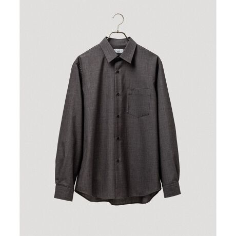 [^ԁFGMG15030]V܁qNIKKErЂ̍xE[fނgpBE[̉ƃh[vށAGKXƎp1Bfނ̃ohJ[Vc͂yfށzxɐDグ㎿fނA邾ŕi悭L}EE[~|GXẽnCubhfނgpExɐDグ邱ƂŁAnƔh[v𗼗E@ۂ~bNX邱ƂŁA₷fC[gɂœKEE[L̏iȉARbgVcɂ͂ȂGKXoEꂢ߂ɂJWAɂށA\1wNIKKE/jbPx1896NnƂ̓{ѐD(ʏ́FjbP)́AmĂɊJԂォ猻݂Ɏ܂ŋߑ㐼mjɍvĂ܂BnƓ͌RѕžROiɐYA݂̎͌OʃJ[hɈۊǂĂ܂B̌͋{̍DAXN[ErWlXjtH[T/WfށAăgbv]̃t@bVfނ̊JdˁA120Nȏ̗j̒Ő^ɂ̂ÂƌAvVd˂ȂiĂ܂ByfUCEVGbgzȂŕ\ςAi{bNXVcEWXgƂ肠AbNX̂VGbgE◎ÂiȃoXEXgƗ{bNX^CvŐ̂ۂɁE1{^z[؂ւdlɂA܂Ƀz[ȂfUC {^JĂ߂ĂXbLdlE܂ƐƂ̃oXɃRgXgoāAVGbgfEƊƔ𗼗Aėp̍1yTCYzTCYl:g`175cmTCYk:g176cm`W̌^ɂڈɂȂ܂B---------------n:Ȃ:₠蓧:Ȃ|Pbg:Lk:Ȃň:---------------