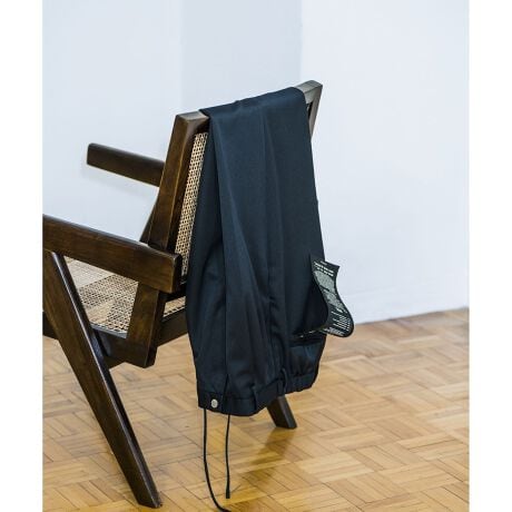 [^ԁFGMS15060]OWA[uhpBuNIKKEijbPjv̏㎿fނgpBu㎿f ~ ChVGbgvDȂAl̂߂̃fjCNXbNXADAM ET ROPE' JEANSCibvCHECKA_ G y X^btɂR[fBl[gCHECKyfށzE㎿ȑfފƃbNX𗼗EV܃eLX^C[J[qNIKKEr̃E[fނgpEE[̉ƃfjCNȕ\~bNXsNIKKEt1896NnƂ̓{ѐD(ʏ́FjbP)́AmĂɊJԂォ猻݂Ɏ܂ŋߑ㐼mjɍvĂ܂BnƓ͌RѕžROiɐYA݂̎͌OʃJ[hɈۊǂĂ܂B̌͋{̍DAXN[ErWlXjtH[T/WfށAăgbv]̃t@bVfނ̊JdˁA120Nȏ̗j̒Ő^ɂ̂ÂƌAvVd˂ȂiĂ܂ByfUCEVGbgzEXgXt[ȐSnE܂ɂƂ2^bÑChVGbgBES{h[R[hdlŁAxgXłtBbgBĚ^I΂KɐAɊY1{łB܂A{N҉3cmقǐL΂ĐݒBɏNbVłA荡V[Y炵Ȃył܂ByTCYzTCYS:g`170cmTCYl:g`175cmTCYk:g176cm`W̌^ɂڈɂȂ܂B-------------------------n:Ȃ:Ȃ:Ȃ|Pbg:Lk:Ȃň:-------------------------