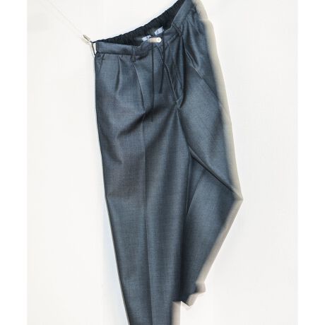 [^ԁFGMS15060]OWA[uhpBuNIKKEijbPjv̏㎿fނgpBu㎿f ~ ChVGbgvDȂAl̂߂̃fjCNXbNXADAM ET ROPE' JEANSCibvCHECKA_ G y X^btɂR[fBl[gCHECKyfށzE㎿ȑfފƃbNX𗼗EV܃eLX^C[J[qNIKKEr̃E[fނgpEE[̉ƃfjCNȕ\~bNXsNIKKEt1896NnƂ̓{ѐD(ʏ́FjbP)́AmĂɊJԂォ猻݂Ɏ܂ŋߑ㐼mjɍvĂ܂BnƓ͌RѕžROiɐYA݂̎͌OʃJ[hɈۊǂĂ܂B̌͋{̍DAXN[ErWlXjtH[T/WfށAăgbv]̃t@bVfނ̊JdˁA120Nȏ̗j̒Ő^ɂ̂ÂƌAvVd˂ȂiĂ܂ByfUCEVGbgzEXgXt[ȐSnE܂ɂƂ2^bÑChVGbgBES{h[R[hdlŁAxgXłtBbgBĚ^I΂KɐAɊY1{łB܂A{N҉3cmقǐL΂ĐݒBɏNbVłA荡V[Y炵Ȃył܂ByTCYzTCYS:g`170cmTCYl:g`175cmTCYk:g176cm`W̌^ɂڈɂȂ܂B-------------------------n:Ȃ:Ȃ:Ȃ|Pbg:Lk:Ȃň:-------------------------