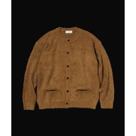 [^ԁFGMK15010]H~[h߂AbNXƏi˔l̃wAJ[fBKBfނVlbN͂yfށzy₩ƒg˔A̕ҒnE~̃[h߂ӂ芴Ə_炩͂̃wAjbgE_uWJ[h҂݂ɋNщHAyƕۉ𗼗fށE`N`NɂATVc̏ォKɉHD锧GEC܂Ƃ悤Ȍy₩ȒSnyVGbgEfBeB[zN[lbNŖAVNȃJ[fBKX^CEN[lbN^ŁAJ[fBKɂЂƖANZgEbNXTCWOŔ̂钅ȂɁE|PbgtŎpƃfUC𗼗EP̂łd˒łf閜\fUCE25AẂwx[WxVFƂēWJy߃X^COzEVcTVcɂƉHDāAł̃CgAE^[ƂāE~̊Ooɂ̓R[gu]A_ẼCi[ƂĊEJWA`LC߂܂ŕLR[fBl[gɑΉEp͂A؂ȕւ̑蕨ɂ߂ȈꖇyTCYzTCYl:g`175cmTCYk:g176cm`W̌^ɂڈɂȂ܂B-------------------------n:Ȃ:Ȃ:Ȃ|Pbg:Lk:萶ň:-------------------------