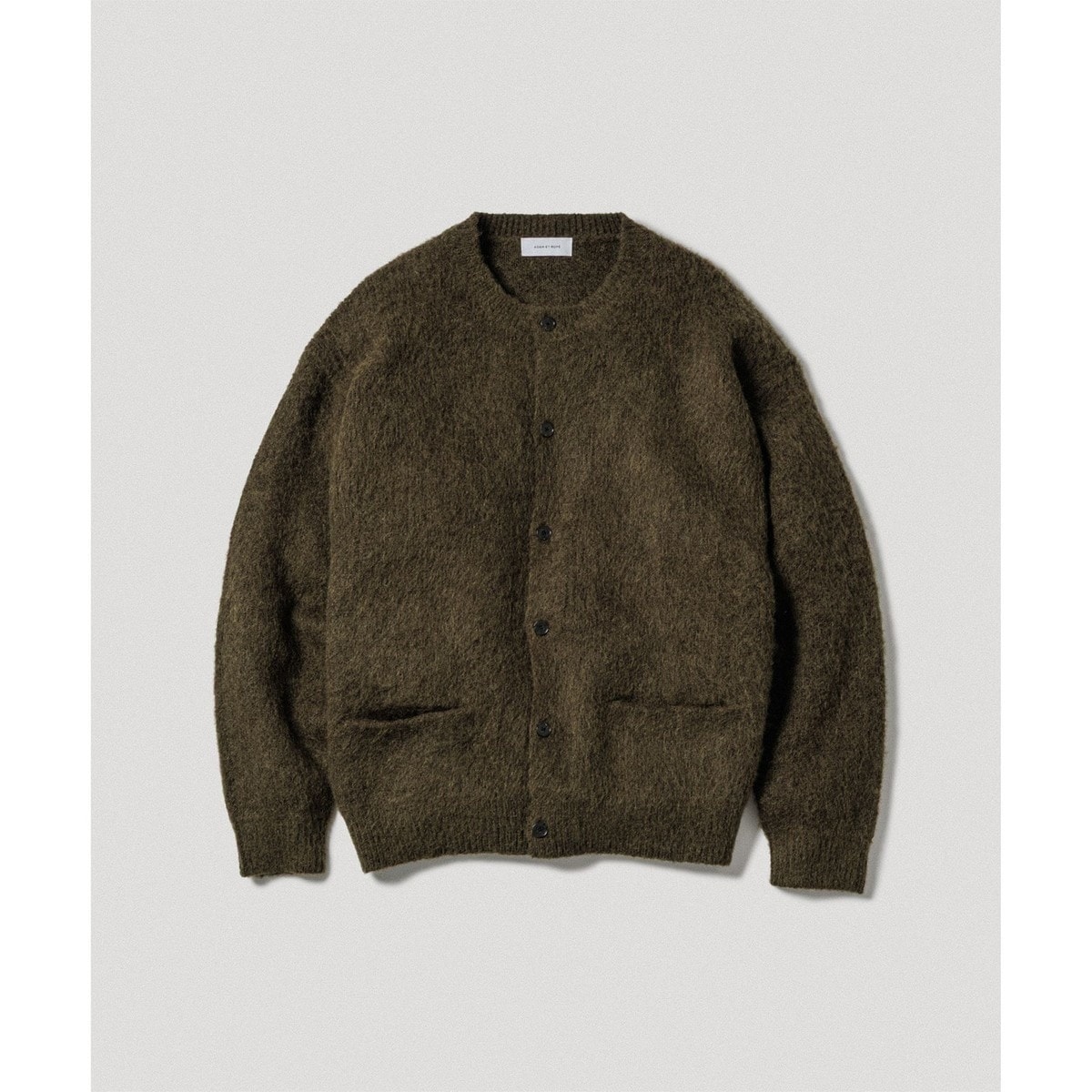 オーバーサイズ メンズ カーディガン の一覧 | マルイウェブチャネル