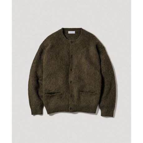 [^ԁFGMK15010]H~[h߂AbNXƏi˔l̃wAJ[fBKBfނVlbN͂yfށzy₩ƒg˔A̕ҒnE~̃[h߂ӂ芴Ə_炩͂̃wAjbgE_uWJ[h҂݂ɋNщHAyƕۉ𗼗fށE`N`NɂATVc̏ォKɉHD锧GEC܂Ƃ悤Ȍy₩ȒSnyVGbgEfBeB[zN[lbNŖAVNȃJ[fBKX^CEN[lbN^ŁAJ[fBKɂЂƖANZgEbNXTCWOŔ̂钅ȂɁE|PbgtŎpƃfUC𗼗EP̂łd˒łf閜\fUCE25AẂwx[WxVFƂēWJy߃X^COzEVcTVcɂƉHDāAł̃CgAE^[ƂāE~̊Ooɂ̓R[gu]A_ẼCi[ƂĊEJWA`LC߂܂ŕLR[fBl[gɑΉEp͂A؂ȕւ̑蕨ɂ߂ȈꖇyTCYzTCYl:g`175cmTCYk:g176cm`W̌^ɂڈɂȂ܂B-------------------------n:Ȃ:Ȃ:Ȃ|Pbg:Lk:萶ň:-------------------------