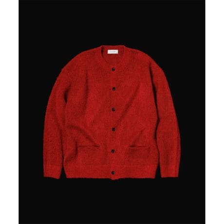 [^ԁFGMK15010]H~[h߂AbNXƏi˔l̃wAJ[fBKBfނVlbN͂yfށzy₩ƒg˔A̕ҒnE~̃[h߂ӂ芴Ə_炩͂̃wAjbgE_uWJ[h҂݂ɋNщHAyƕۉ𗼗fށE`N`NɂATVc̏ォKɉHD锧GEC܂Ƃ悤Ȍy₩ȒSnyVGbgEfBeB[zN[lbNŖAVNȃJ[fBKX^CEN[lbN^ŁAJ[fBKɂЂƖANZgEbNXTCWOŔ̂钅ȂɁE|PbgtŎpƃfUC𗼗EP̂łd˒łf閜\fUCE25AẂwx[WxVFƂēWJy߃X^COzEVcTVcɂƉHDāAł̃CgAE^[ƂāE~̊Ooɂ̓R[gu]A_ẼCi[ƂĊEJWA`LC߂܂ŕLR[fBl[gɑΉEp͂A؂ȕւ̑蕨ɂ߂ȈꖇyTCYzTCYl:g`175cmTCYk:g176cm`W̌^ɂڈɂȂ܂B-------------------------n:Ȃ:Ȃ:Ȃ|Pbg:Lk:萶ň:-------------------------