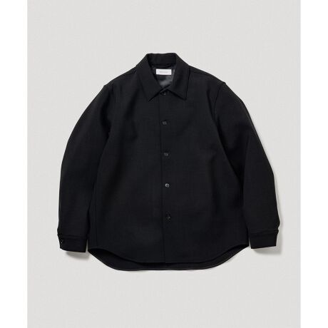 [^ԁFGMG15050]Včy₩ƃu]̑݊𗼗BVVGbgŖV[YX̏㎿HDByfށzEE[~|GXea̓dD2WAYXgb`fށE炩Ō򂪂VɂȂɂE|E^ŐLkƃn𗼗EƓȃh[v鐶nEVcŃu]̂悤Ȓp\yfUCzEI[o[TCYȂX}[gɒHDVcECi[g\Ȑ▭ȃA[z[oXE̓pCsOŌ^h~AV[vȈۂoE[Nɗn{AdĂ̔ǋEGVo̐ꂽVGbgyTCYzTCYl:g`175cmTCYk:g176cm`W̌^ɂڈɂȂ܂B-------------------------n:Ȃ:₠蓧:Li͂₠|Pbg:ȂLk:萶ň:┖-------------------------