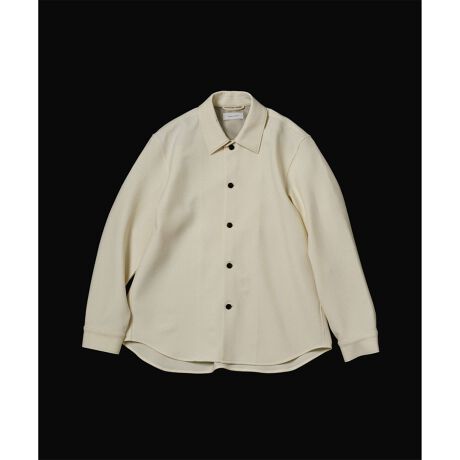 [^ԁFGMG15050]Včy₩ƃu]̑݊𗼗BVVGbgŖV[YX̏㎿HDByfށzEE[~|GXea̓dD2WAYXgb`fށE炩Ō򂪂VɂȂɂE|E^ŐLkƃn𗼗EƓȃh[v鐶nEVcŃu]̂悤Ȓp\yfUCzEI[o[TCYȂX}[gɒHDVcECi[g\Ȑ▭ȃA[z[oXE̓pCsOŌ^h~AV[vȈۂoE[Nɗn{AdĂ̔ǋEGVo̐ꂽVGbgyTCYzTCYl:g`175cmTCYk:g176cm`W̌^ɂڈɂȂ܂B-------------------------n:Ȃ:₠蓧:Li͂₠|Pbg:ȂLk:萶ň:┖-------------------------