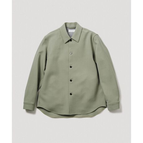 [^ԁFGMG15050]Včy₩ƃu]̑݊𗼗BVVGbgŖV[YX̏㎿HDByfށzEE[~|GXea̓dD2WAYXgb`fށE炩Ō򂪂VɂȂɂE|E^ŐLkƃn𗼗EƓȃh[v鐶nEVcŃu]̂悤Ȓp\yfUCzEI[o[TCYȂX}[gɒHDVcECi[g\Ȑ▭ȃA[z[oXE̓pCsOŌ^h~AV[vȈۂoE[Nɗn{AdĂ̔ǋEGVo̐ꂽVGbgyTCYzTCYl:g`175cmTCYk:g176cm`W̌^ɂڈɂȂ܂B-------------------------n:Ȃ:₠蓧:Li͂₠|Pbg:ȂLk:萶ň:┖-------------------------