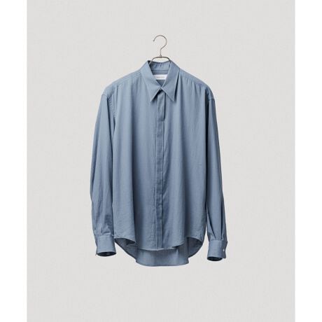 [^ԁFGMG15060]䗃dāBhC܂ƂhfފꒅByfށzEC܂Ƃ悤ȋɏ̂炩EהԎ̃RbgŐDグÂTefށEyʂhXCNȕ͋CȂARbgL̃i`ȕy߂En𒷎ԝݗ邱ƂŁAݎRȖc݊ƕ\܂EF􂢂ƃGA[݂ɂƎHŁAcقꂽ\tgȃ^b`ɁEfޖ{̖͂Aɋzt悤ȗDGyfUCEVGbgzEtg͔䗃dĂŁAhbV[ȈۂɁE݂͂Ⓑ߂ɐݒ肵Aî\oE܂ɏ_炩ȃjAX邽߁AJtX͂^Cgɐ݌vEVcŜ̃VGbgӂƂ̊\yTCYzTCYl:g`175cmTCYk:g176cm`W̌^ɂڈɂȂ܂B-----------------------n:Ȃ:₠蓧:Ȃ|Pbg:ȂLk:₠萶ň:-----------------------