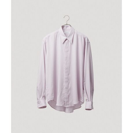 [^ԁFGMG15060]䗃dāBhC܂ƂhfފꒅByfށzEC܂Ƃ悤ȋɏ̂炩EהԎ̃RbgŐDグÂTefށEyʂhXCNȕ͋CȂARbgL̃i`ȕy߂En𒷎ԝݗ邱ƂŁAݎRȖc݊ƕ\܂EF􂢂ƃGA[݂ɂƎHŁAcقꂽ\tgȃ^b`ɁEfޖ{̖͂Aɋzt悤ȗDGyfUCEVGbgzEtg͔䗃dĂŁAhbV[ȈۂɁE݂͂Ⓑ߂ɐݒ肵Aî\oE܂ɏ_炩ȃjAX邽߁AJtX͂^Cgɐ݌vEVcŜ̃VGbgӂƂ̊\yTCYzTCYl:g`175cmTCYk:g176cm`W̌^ɂڈɂȂ܂B-----------------------n:Ȃ:₠蓧:Ȃ|Pbg:ȂLk:₠萶ň:-----------------------