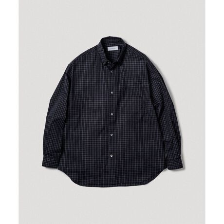 [^ԁFGMG15080]ADAM ET ROPE'̒ԂƂȂACeAbvf[gBCZ悤ȁc̗ǂrbOVGbgVcByfށzwubNEChy`FbNxmg[ŃVvAhXɂJWAɂg̗ǂEChy`FbÑRbgu[hfށBԎ40/1~40/1ŃtɒȂāAVcHDƂĂqǂnłBwubNyCY[xubNx[XŗF̃yCY[̃Rbgu[hfށBnRV鐶nŕ̓_ȐFɂ܂Ƃ߂Ă̂ŁAR[fBl[g̃ANZgɎg₷ȂĂ܂BwubNnhCeBOxnhCeCOŕ`ğ񂾂悤ȐFIȃXp[fށBƃ`R[̃g[Ƀ_XeB[Y̐FAh߂Ȃ咣ăR[fBl[gɉf܂B⑾ڂ30/-Xpgpēɂ1ƂĐ悤Ȗȃ^b`̃i`ȕɎdグĂ܂B}bgȌ򊴂ƗiȈۂŁAVɂȂɂ̂łBwuEXgCvxXyCEoZiɂđnƂSIDOGRASЂ̃Rbg^CvC^[fނłBF̃uEɃgvXgCvzhXCNȃVcɂpNVbNȕŎO{ȂƂ̂ŁA^eȂgƂȂ鑭ɁuO؁i݂jvȂǂƌĂ΂l̗VѐSXgCvłBwCG[AuXgNgxVATbJ[ɒۓIȕvgfށBꂪǂTbƂpŁA{R{RƂʂ̂\Ȃ̂ŁAȂPɂȂ炸1ő݊܂ByfUCzEɐG邽ѐSn悢A_炩ȐnrbOVGbgVcECZ悤ȔQ̔ŁAy₩ɒȂI[o[TCY݌vEwɏdSuƓ̃obNVGbgŁAƂƗh[vEfj`m͂AXbNX⃏ChpcƂQ̖\X^CEHDƂĂ􂵁AtďH~V[YXɎgԃACeEGAbvf[gŃ|PbgRpNgɂAꂽ~j}ȈۂɁE{^ƊԊuAוɂ܂łdオyTCYzTCYl:g`175cmTCYk:g176cm`W̌^ɂڈɂȂ܂B--------------------------n:Ȃ:Ȃ:Ȃ|Pbg:Lk:Ȃň:--------------------------