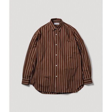 [^ԁFGMG15080]ADAM ET ROPE'̒ԂƂȂACeAbvf[gBCZ悤ȁc̗ǂrbOVGbgVcByfށzwubNEChy`FbNxmg[ŃVvAhXɂJWAɂg̗ǂEChy`FbÑRbgu[hfށBԎ40/1~40/1ŃtɒȂāAVcHDƂĂqǂnłBwubNyCY[xubNx[XŗF̃yCY[̃Rbgu[hfށBnRV鐶nŕ̓_ȐFɂ܂Ƃ߂Ă̂ŁAR[fBl[g̃ANZgɎg₷ȂĂ܂BwubNnhCeBOxnhCeCOŕ`ğ񂾂悤ȐFIȃXp[fށBƃ`R[̃g[Ƀ_XeB[Y̐FAh߂Ȃ咣ăR[fBl[gɉf܂B⑾ڂ30/-Xpgpēɂ1ƂĐ悤Ȗȃ^b`̃i`ȕɎdグĂ܂B}bgȌ򊴂ƗiȈۂŁAVɂȂɂ̂łBwuEXgCvxXyCEoZiɂđnƂSIDOGRASЂ̃Rbg^CvC^[fނłBF̃uEɃgvXgCvzhXCNȃVcɂpNVbNȕŎO{ȂƂ̂ŁA^eȂgƂȂ鑭ɁuO؁i݂jvȂǂƌĂ΂l̗VѐSXgCvłBwCG[AuXgNgxVATbJ[ɒۓIȕvgfށBꂪǂTbƂpŁA{R{RƂʂ̂\Ȃ̂ŁAȂPɂȂ炸1ő݊܂ByfUCzEɐG邽ѐSn悢A_炩ȐnrbOVGbgVcECZ悤ȔQ̔ŁAy₩ɒȂI[o[TCY݌vEwɏdSuƓ̃obNVGbgŁAƂƗh[vEfj`m͂AXbNX⃏ChpcƂQ̖\X^CEHDƂĂ􂵁AtďH~V[YXɎgԃACeEGAbvf[gŃ|PbgRpNgɂAꂽ~j}ȈۂɁE{^ƊԊuAוɂ܂łdオyTCYzTCYl:g`175cmTCYk:g176cm`W̌^ɂڈɂȂ܂B--------------------------n:Ȃ:Ȃ:Ȃ|Pbg:Lk:Ȃň:--------------------------