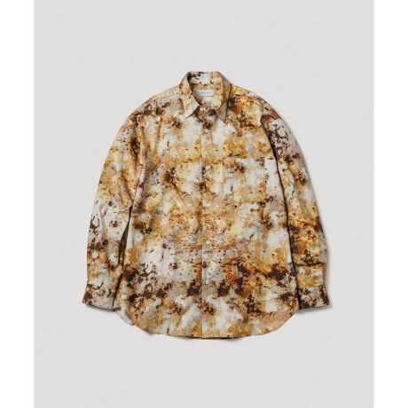 [^ԁFGMG15080]ADAM ET ROPE'̒ԂƂȂACeAbvf[gBCZ悤ȁc̗ǂrbOVGbgVcByfށzwubNEChy`FbNxmg[ŃVvAhXɂJWAɂg̗ǂEChy`FbÑRbgu[hfށBԎ40/1~40/1ŃtɒȂāAVcHDƂĂqǂnłBwubNyCY[xubNx[XŗF̃yCY[̃Rbgu[hfށBnRV鐶nŕ̓_ȐFɂ܂Ƃ߂Ă̂ŁAR[fBl[g̃ANZgɎg₷ȂĂ܂BwubNnhCeBOxnhCeCOŕ`ğ񂾂悤ȐFIȃXp[fށBƃ`R[̃g[Ƀ_XeB[Y̐FAh߂Ȃ咣ăR[fBl[gɉf܂B⑾ڂ30/-Xpgpēɂ1ƂĐ悤Ȗȃ^b`̃i`ȕɎdグĂ܂B}bgȌ򊴂ƗiȈۂŁAVɂȂɂ̂łBwuEXgCvxXyCEoZiɂđnƂSIDOGRASЂ̃Rbg^CvC^[fނłBF̃uEɃgvXgCvzhXCNȃVcɂpNVbNȕŎO{ȂƂ̂ŁA^eȂgƂȂ鑭ɁuO؁i݂jvȂǂƌĂ΂l̗VѐSXgCvłBwCG[AuXgNgxVATbJ[ɒۓIȕvgfށBꂪǂTbƂpŁA{R{RƂʂ̂\Ȃ̂ŁAȂPɂȂ炸1ő݊܂ByfUCzEɐG邽ѐSn悢A_炩ȐnrbOVGbgVcECZ悤ȔQ̔ŁAy₩ɒȂI[o[TCY݌vEwɏdSuƓ̃obNVGbgŁAƂƗh[vEfj`m͂AXbNX⃏ChpcƂQ̖\X^CEHDƂĂ􂵁AtďH~V[YXɎgԃACeEGAbvf[gŃ|PbgRpNgɂAꂽ~j}ȈۂɁE{^ƊԊuAוɂ܂łdオyTCYzTCYl:g`175cmTCYk:g176cm`W̌^ɂڈɂȂ܂B--------------------------n:Ȃ:Ȃ:Ȃ|Pbg:Lk:Ȃň:--------------------------