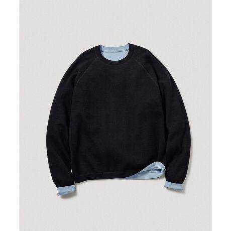 [^ԁFGMM15060]12̕\yށB㎿fނƐVGbg̃o[VujbgByfށz_炩Əi˔VRfށEJV~̃I[KjbNRbggpŁAɏ_炩Sn悢GEt܂ŒpłA┖Ȃ炵Ȃ₩ȃnŏiȈہE_utFCX\̃o[VudlŁA12ʂ̒Ȃy߂yfUCEVGbgz\Ŋy߂zFo[VufUCEA_GyԂ̔zFo[VujbgA\ňقȂiȃJ[Rrl[VE悢rbOVGbgł肵傫bNXtBbgE3{jXeb`{AXEFbg̃ANZgvXE[hJWA܂ŕLX^COɑΉ\Eėp̍J[OŁACV[ɍ킹Ďgły߃X^COzE~j}ŐꂽfUCAǂȃ{gXɂ}b`E[heCXgJWAR[fȂǑlȃX^CɃtBbgEfC[炨o܂ŕL􂷂閜\jbgyTCYzTCYl:g`175cmTCYk:g176cm`W̌^ɂڈɂȂ܂B----------------nFȂ򊴁FȂFȂEGXgFȂ|PbgF(1)LkF萶ňF----------------