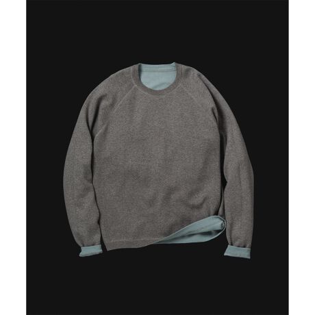 [^ԁFGMM15060]12̕\yށB㎿fނƐVGbg̃o[VujbgByfށz_炩Əi˔VRfށEJV~̃I[KjbNRbggpŁAɏ_炩Sn悢GEt܂ŒpłA┖Ȃ炵Ȃ₩ȃnŏiȈہE_utFCX\̃o[VudlŁA12ʂ̒Ȃy߂yfUCEVGbgz\Ŋy߂zFo[VufUCEA_GyԂ̔zFo[VujbgA\ňقȂiȃJ[Rrl[VE悢rbOVGbgł肵傫bNXtBbgE3{jXeb`{AXEFbg̃ANZgvXE[hJWA܂ŕLX^COɑΉ\Eėp̍J[OŁACV[ɍ킹Ďgły߃X^COzE~j}ŐꂽfUCAǂȃ{gXɂ}b`E[heCXgJWAR[fȂǑlȃX^CɃtBbgEfC[炨o܂ŕL􂷂閜\jbgyTCYzTCYl:g`175cmTCYk:g176cm`W̌^ɂڈɂȂ܂B----------------nFȂ򊴁FȂFȂEGXgFȂ|PbgF(1)LkF萶ňF----------------