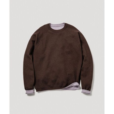 [^ԁFGMM15060]12̕\yށB㎿fނƐVGbg̃o[VujbgByfށz_炩Əi˔VRfށEJV~̃I[KjbNRbggpŁAɏ_炩Sn悢GEt܂ŒpłA┖Ȃ炵Ȃ₩ȃnŏiȈہE_utFCX\̃o[VudlŁA12ʂ̒Ȃy߂yfUCEVGbgz\Ŋy߂zFo[VufUCEA_GyԂ̔zFo[VujbgA\ňقȂiȃJ[Rrl[VE悢rbOVGbgł肵傫bNXtBbgE3{jXeb`{AXEFbg̃ANZgvXE[hJWA܂ŕLX^COɑΉ\Eėp̍J[OŁACV[ɍ킹Ďgły߃X^COzE~j}ŐꂽfUCAǂȃ{gXɂ}b`E[heCXgJWAR[fȂǑlȃX^CɃtBbgEfC[炨o܂ŕL􂷂閜\jbgyTCYzTCYl:g`175cmTCYk:g176cm`W̌^ɂڈɂȂ܂B----------------nFȂ򊴁FȂFȂEGXgFȂ|PbgF(1)LkF萶ňF----------------