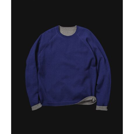 [^ԁFGMM15060]12̕\yށB㎿fނƐVGbg̃o[VujbgByfށz_炩Əi˔VRfށEJV~̃I[KjbNRbggpŁAɏ_炩Sn悢GEt܂ŒpłA┖Ȃ炵Ȃ₩ȃnŏiȈہE_utFCX\̃o[VudlŁA12ʂ̒Ȃy߂yfUCEVGbgz\Ŋy߂zFo[VufUCEA_GyԂ̔zFo[VujbgA\ňقȂiȃJ[Rrl[VE悢rbOVGbgł肵傫bNXtBbgE3{jXeb`{AXEFbg̃ANZgvXE[hJWA܂ŕLX^COɑΉ\Eėp̍J[OŁACV[ɍ킹Ďgły߃X^COzE~j}ŐꂽfUCAǂȃ{gXɂ}b`E[heCXgJWAR[fȂǑlȃX^CɃtBbgEfC[炨o܂ŕL􂷂閜\jbgyTCYzTCYl:g`175cmTCYk:g176cm`W̌^ɂڈɂȂ܂B----------------nFȂ򊴁FȂFȂEGXgFȂ|PbgF(1)LkF萶ňF----------------