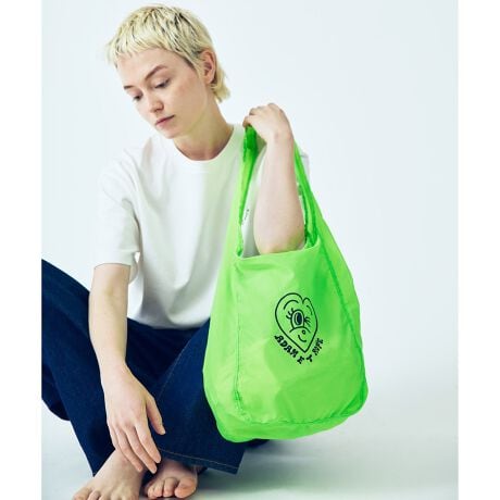 [^ԁFGAX05440]JfaDoRe JUN ONLINE\JnF610()͂\F6{끦\̂ߓXܔ̔Jn߂ɔꍇ܂BADAM ET ROPE'Xܔ̔JnF613()yMaterialzⓧ̂|GXe100%̃bvXgbvgpByDesignzChocomoõL[LN^[ŕ\VvȂ݊̂GRobOBfUCɎgpꂽuhŚAޏ̓łƑnIȏ̂ŕ`낵AR{Ȃł͂̃IWifUCB|Pbgɐ܂肽߂RpNgȃobOŋ@\yColorzx[VbNɍ킹₷ubNAANZggłrrbhȃCgO[2FWJB----------------------------|Pbg:i1j[:z tV_[:Ȃ-----------------------------BěAg̃j^[ɂĐF̌Ⴄꍇ܂Biڍ׉摜FƂȂ܂BmChocomoo(`R[)nsog̃CXg[^[B|bvœƑnIȍiɂ́A{͂ߊCÕt@璍ڂW܂ÅƂƂ̃R{[VAA[eBXgւ̍i񋟂̃NGXgȂǂłBǧW܂߂i̔\W̏OɍL葱ĂACXg[^[ƂĕLV[ŊB