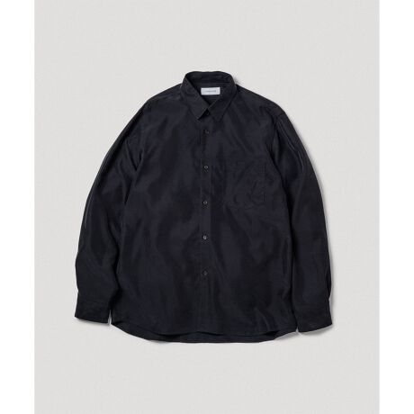 [^ԁFGMG15070]gЂƖႤhl̃VcBiƔXG[hCNȈꖇBfނ̃ohJ[Vc͂yfށzE}bgȔNъ̃XG[hCN|vfށE[~|GXěDŁA炩ȔGƎRȃh[vEVN̂悤ȏiȌ{s[`fނ̃\tgȕEꖇƂĂAŃOV[YEy₩ŒʋCǂAKȒSnyfUCEVGbgzfނށAiȔE⌨̗bNX̂悢I[o[TCYEfނ̗ŃN[镵͋CɁEADAM ET ROPE'łԂƂȂAM[J[^Ee݂₷fUCȂAfފŁgЂƖႤhdオɁy߃X^COzꖇŌ܂ARx̍ȂER[gZbgAbvƍ킹ꂢ߃R[fɍDEꖇł̓fjEXbNXEChpcȂǕL{gƍD}b`E̓Xj[J[ŔvX̂߁yTCYzTCYl:g`175cmTCYk:g176cm`W̌^ɂڈɂȂ܂B--------------------------nFȂ򊴁F₠蓧FȂ|PbgFLkFȂňF┖--------------------------