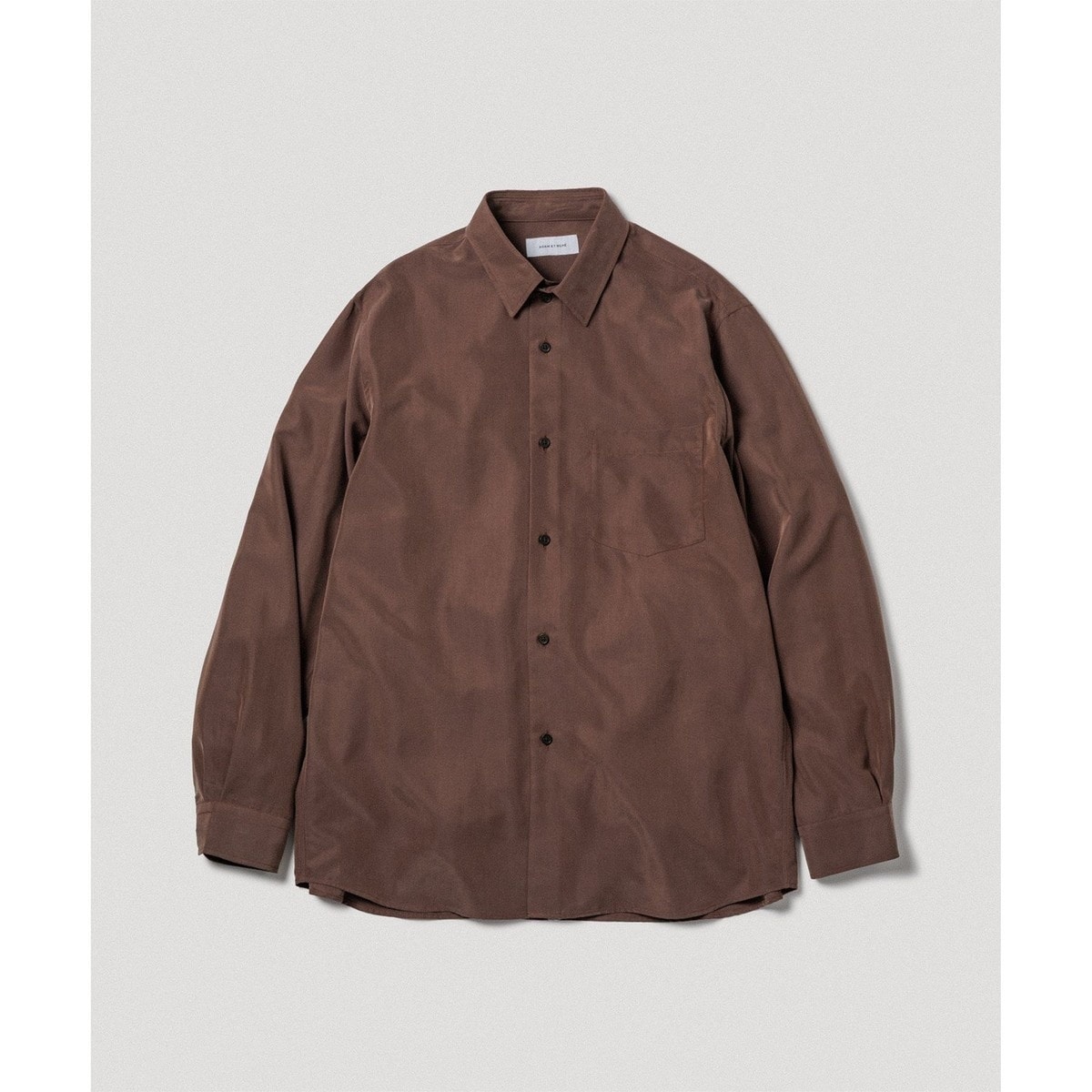 [}C]XG[h^b` [ M[J[Vc/A_GyiADAM ET ROPE'j uE(20)