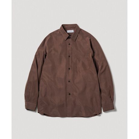 [^ԁFGMG15070]gЂƖႤhl̃VcBiƔXG[hCNȈꖇBfނ̃ohJ[Vc͂yfށzE}bgȔNъ̃XG[hCN|vfށE[~|GXěDŁA炩ȔGƎRȃh[vEVN̂悤ȏiȌ{s[`fނ̃\tgȕEꖇƂĂAŃOV[YEy₩ŒʋCǂAKȒSnyfUCEVGbgzfނށAiȔE⌨̗bNX̂悢I[o[TCYEfނ̗ŃN[镵͋CɁEADAM ET ROPE'łԂƂȂAM[J[^Ee݂₷fUCȂAfފŁgЂƖႤhdオɁy߃X^COzꖇŌ܂ARx̍ȂER[gZbgAbvƍ킹ꂢ߃R[fɍDEꖇł̓fjEXbNXEChpcȂǕL{gƍD}b`E̓Xj[J[ŔvX̂߁yTCYzTCYl:g`175cmTCYk:g176cm`W̌^ɂڈɂȂ܂B--------------------------nFȂ򊴁F₠蓧FȂ|PbgFLkFȂňF┖--------------------------